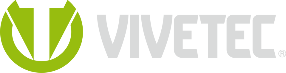 Vivetec Computers